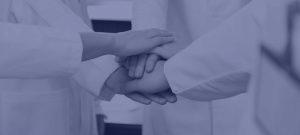 Medical team