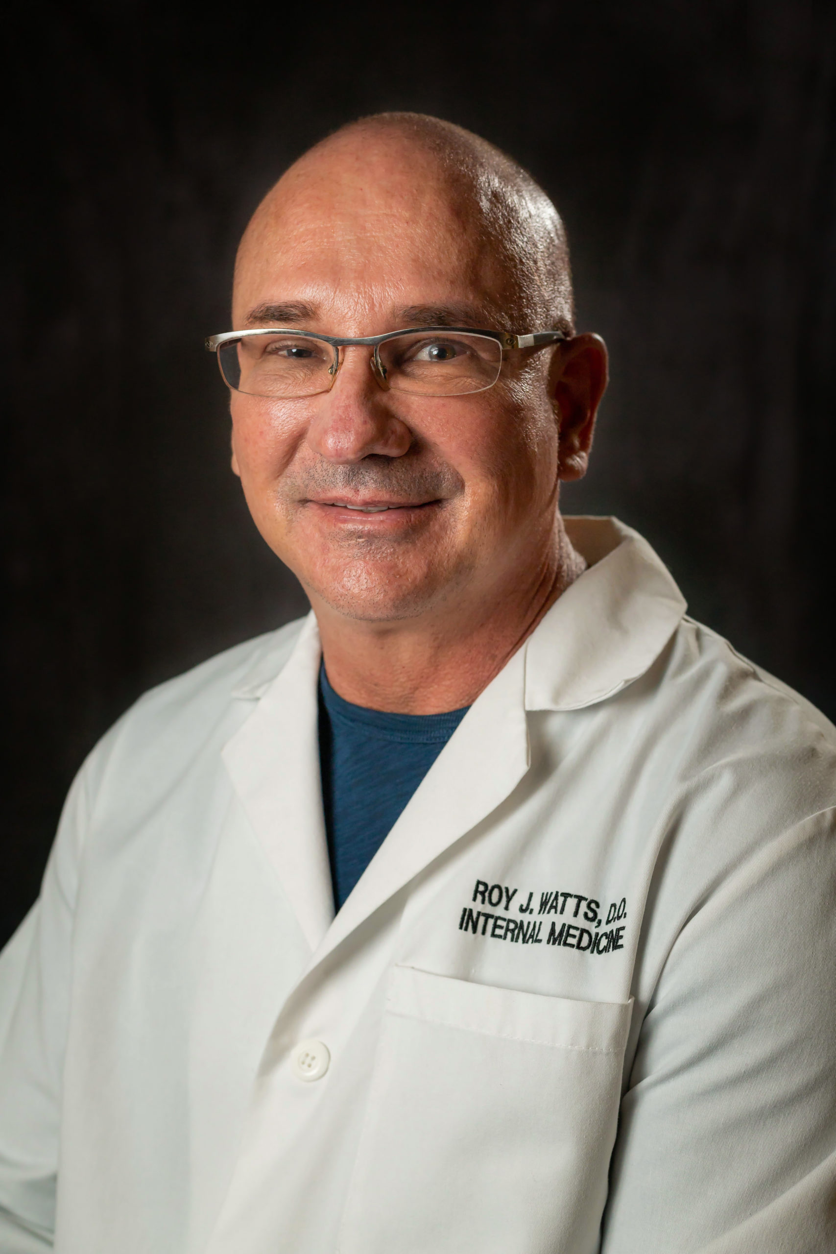 Desai Rikesh & Kahlon Ramit Westside Internal Medicine Westside